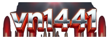 vn1441 logo