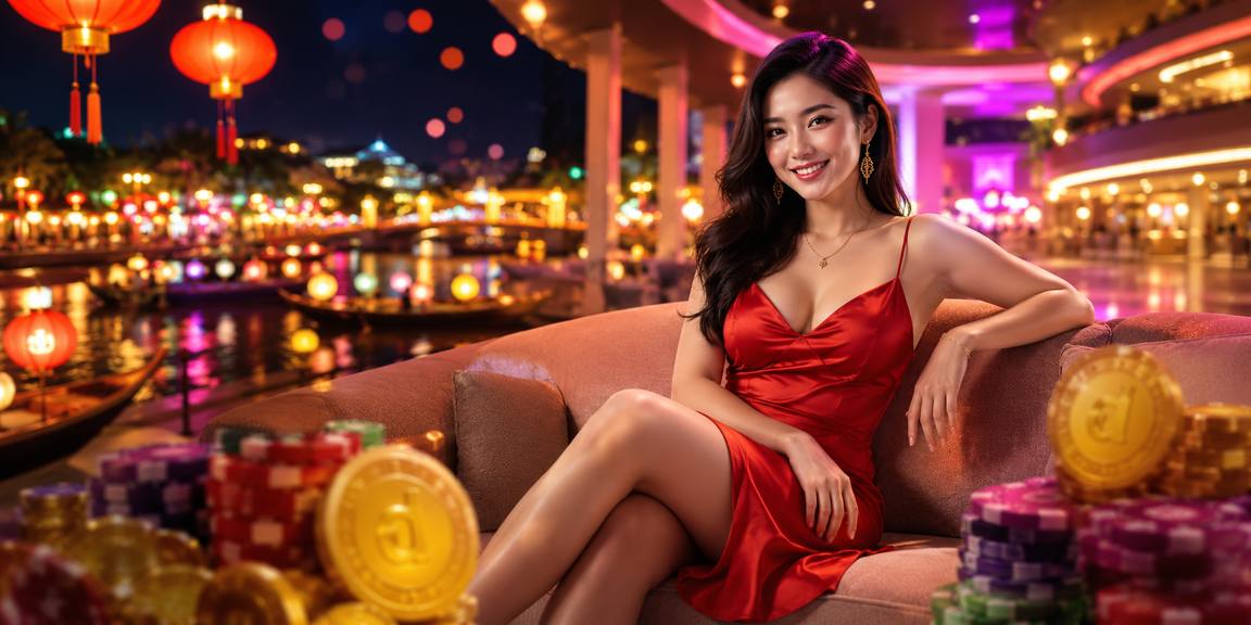 vn1441 Chúng tôi xây dựng vn1441 để phục vụ người chơi Việt Nam