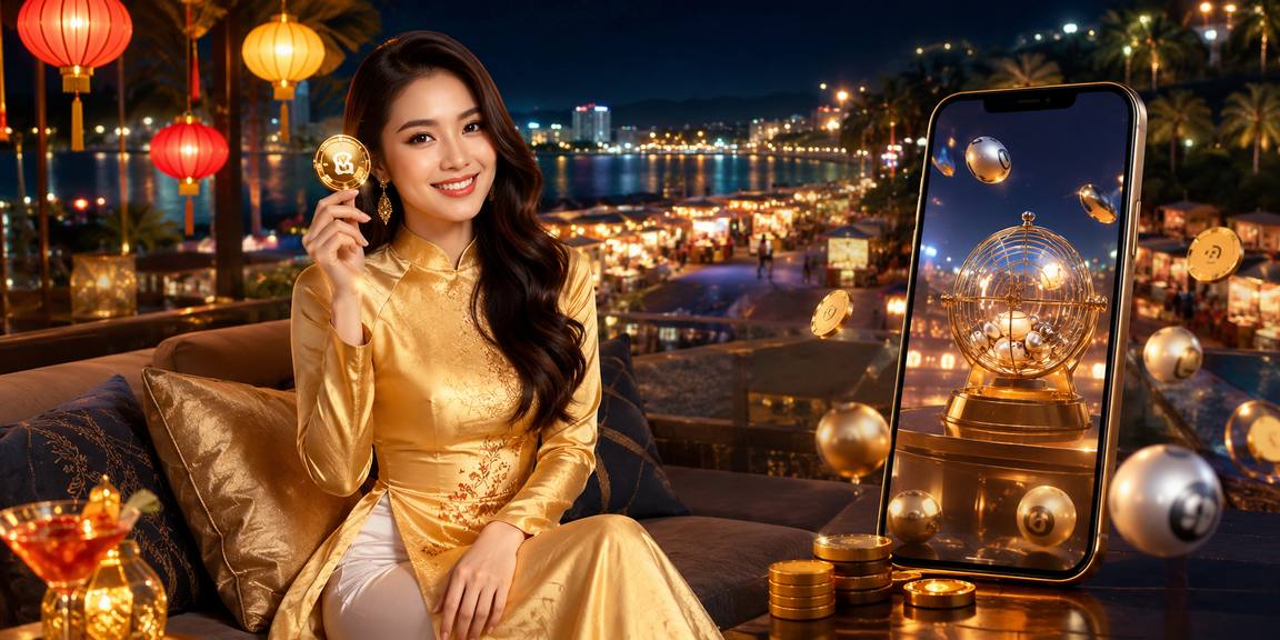 vn1441 Câu hỏi thanh toán