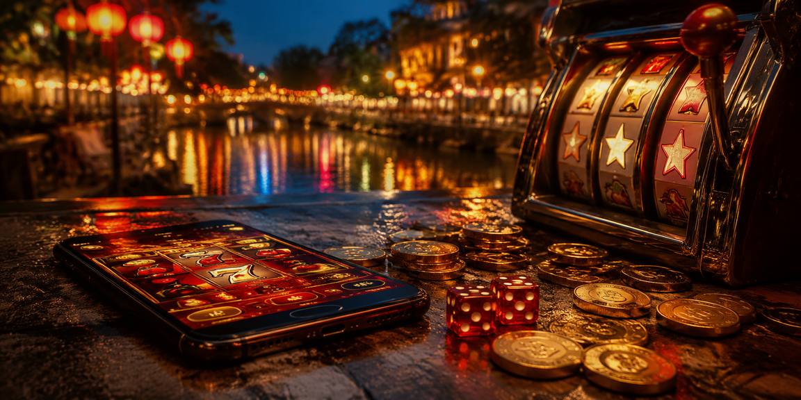 vn1441 Sportsbook